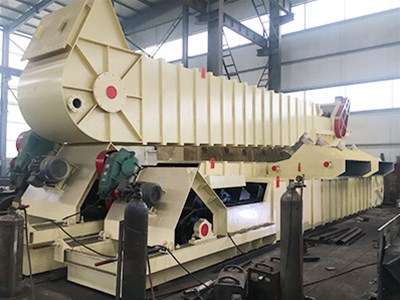 洗煤機出現(xiàn)故障如何維修，浩辰洗煤為您介紹