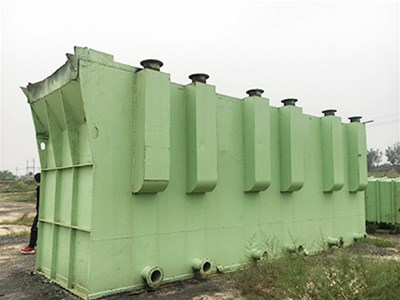 洗煤機的洗煤過程，浩辰洗煤為您介紹