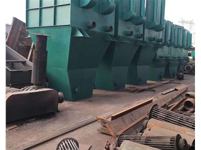 洗煤機的日常維修中的注意要點有哪些呢？山西浩辰裝備制造有限公司為您解讀?