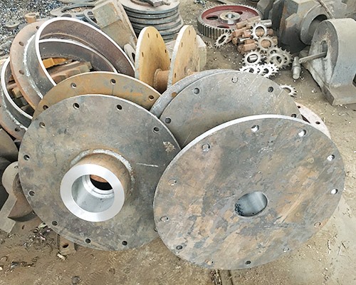 浩辰裝備：洗煤設備的改造與立異需求留意的事項有什么？