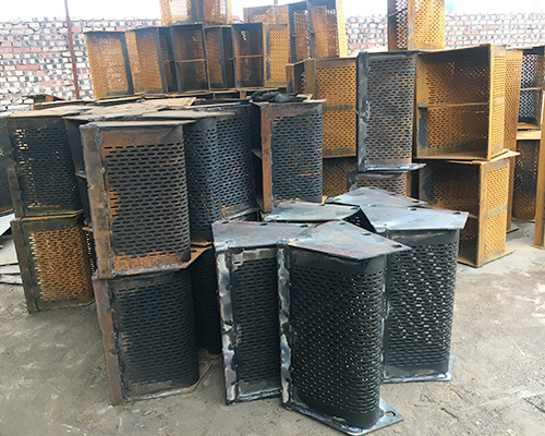 浩辰裝備公司 講解洗煤設(shè)備要怎么保養(yǎng)壽命才長呢？