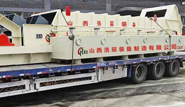 用心服務(wù)，